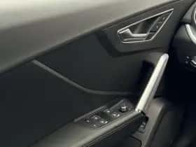 Audi SQ2 (2019) thumbnail 20