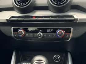 Audi SQ2 (2019) thumbnail 23