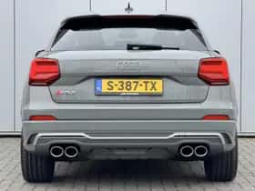 Audi SQ2 (2019) thumbnail 29