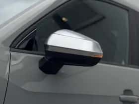 Audi SQ2 (2019) thumbnail 34