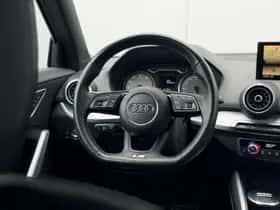 Audi SQ2 (2019) thumbnail 37