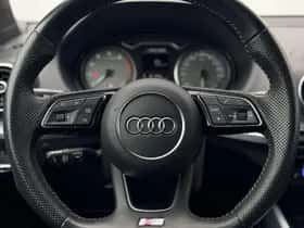 Audi SQ2 (2019) thumbnail 40
