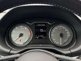 Audi SQ2 (2019) thumbnail 42
