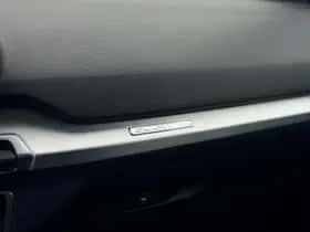 Audi SQ2 (2019) thumbnail 43
