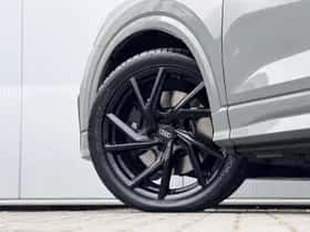 Audi SQ2 (2019) thumbnail 44