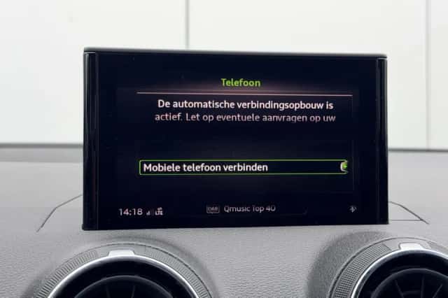 Audi SQ2 (2019) thumbnail 47