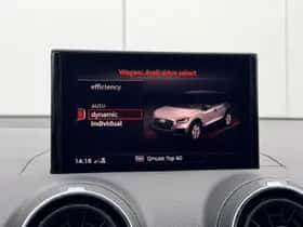 Audi SQ2 (2019) thumbnail 48