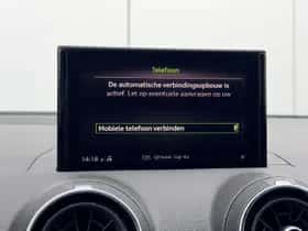 Audi SQ2 (2019) thumbnail 50