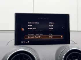 Audi SQ2 (2019) thumbnail 52