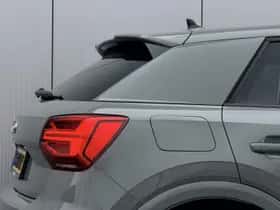 Audi SQ2 (2019) thumbnail 56