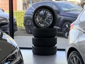 Audi SQ2 (2019) thumbnail 57