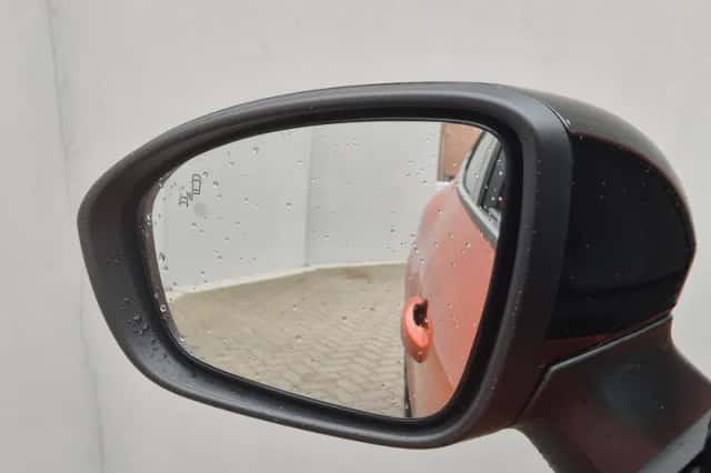 Renault Clio (2024) thumbnail 37