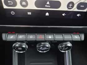 Renault Clio (2024) thumbnail 42