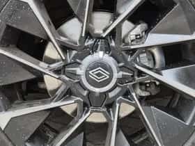Renault Clio (2024) thumbnail 45