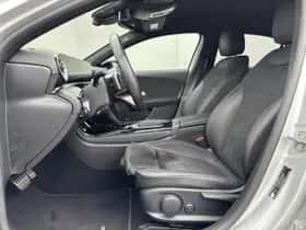 Mercedes-Benz A-Klasse (2023) thumbnail 11