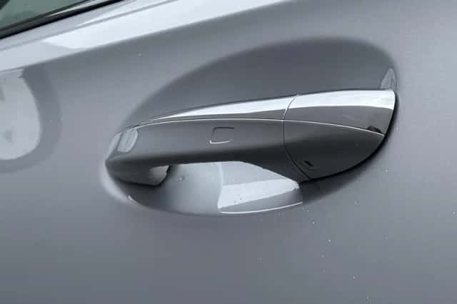Mercedes-Benz A-Klasse (2023) thumbnail 30
