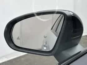 Mercedes-Benz A-Klasse (2023) thumbnail 32