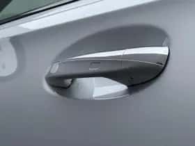 Mercedes-Benz A-Klasse (2023) thumbnail 33