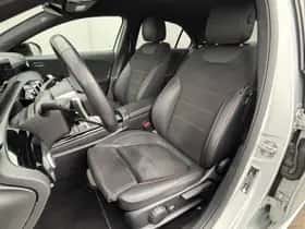 Mercedes-Benz A-Klasse (2023) thumbnail 34