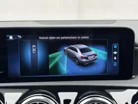 Mercedes-Benz A-Klasse (2023) thumbnail 36