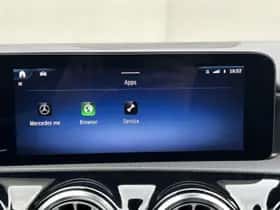 Mercedes-Benz A-Klasse (2023) thumbnail 39