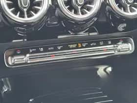 Mercedes-Benz A-Klasse (2023) thumbnail 41