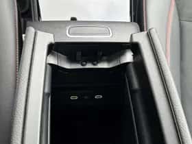 Mercedes-Benz A-Klasse (2023) thumbnail 44