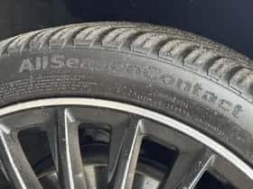 Mercedes-Benz A-Klasse (2023) thumbnail 55