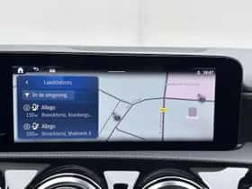 Mercedes-Benz A-Klasse (2023) thumbnail 9