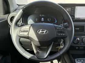 Hyundai i10 (2024) thumbnail 13