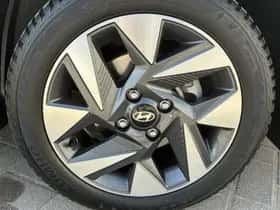 Hyundai i10 (2024) thumbnail 18