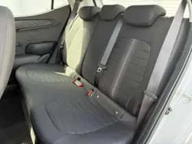 Hyundai i10 (2024) thumbnail 25