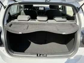 Hyundai i10 (2024) thumbnail 26