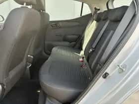 Hyundai i10 (2024) thumbnail 10