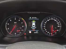 Hyundai i30 (2020) thumbnail 16