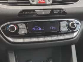 Hyundai i30 (2020) thumbnail 28