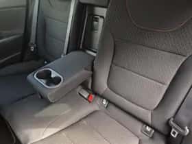 Hyundai i30 (2020) thumbnail 32