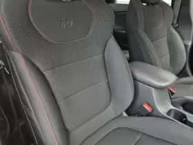 Hyundai i30 (2020) thumbnail 33