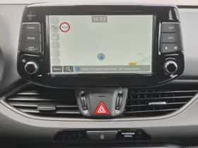Hyundai i30 (2020) thumbnail 40