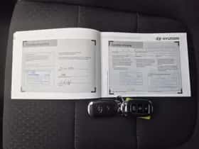 Hyundai i30 (2020) thumbnail 9