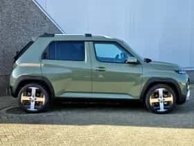 Hyundai Inster (2026) thumbnail 19