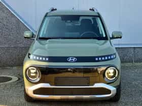 Hyundai Inster (2026) thumbnail 20