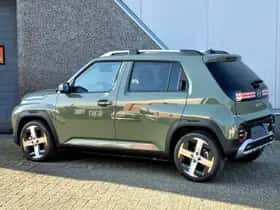 Hyundai Inster (2026) thumbnail 22