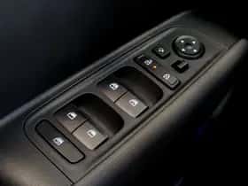 Hyundai Inster (2026) thumbnail 26
