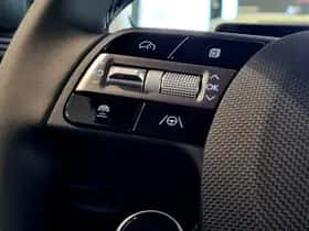 Hyundai Inster (2026) thumbnail 29