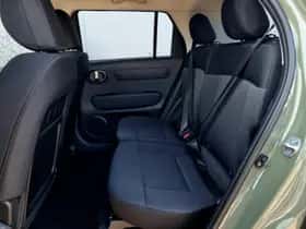 Hyundai Inster (2026) thumbnail 9