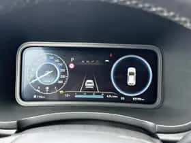 Hyundai Kona (2023) thumbnail 19