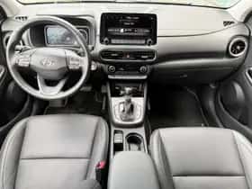 Hyundai Kona (2023) thumbnail 5