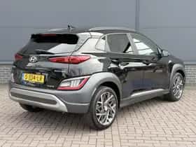 Hyundai Kona (2023) thumbnail 6