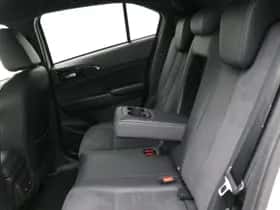 Mitsubishi Eclipse Cross (2024) thumbnail 29
